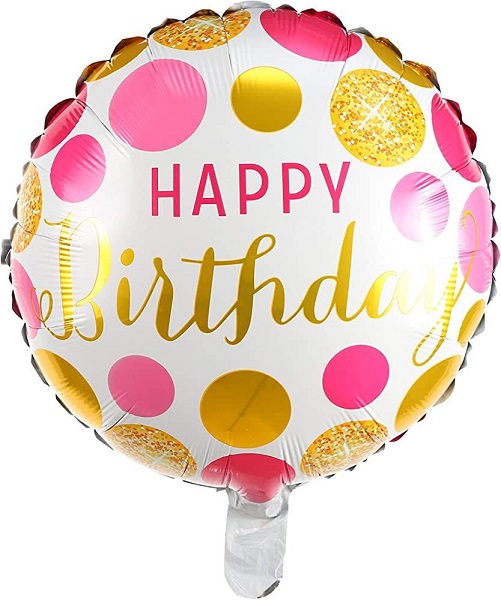 IMG 20230503 143546 954