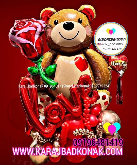 IMG 20230503 143712 938