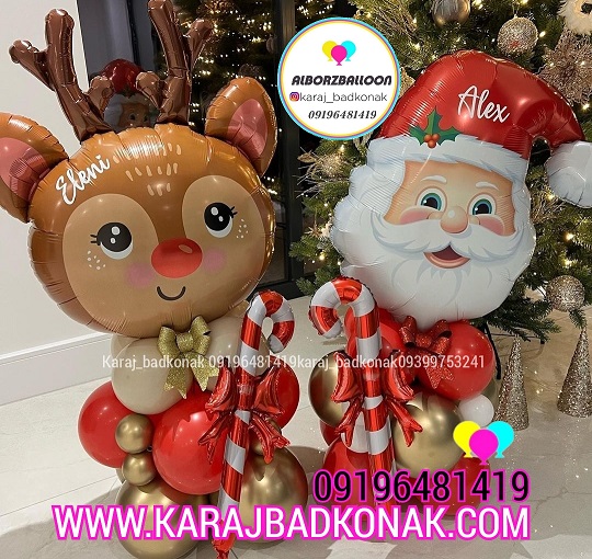 IMG 20230503 143717 628