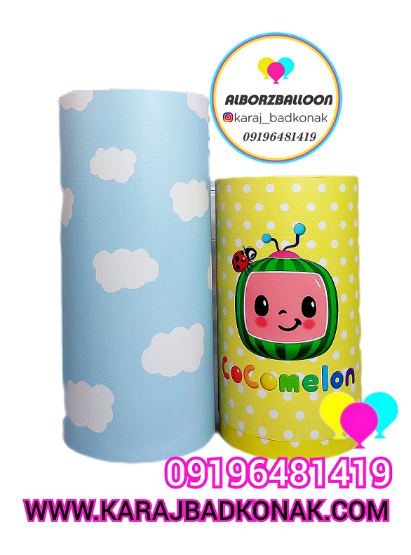 IMG 20230503 143728 838