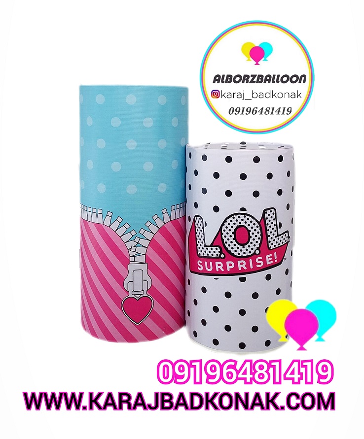 IMG 20230503 143730 089