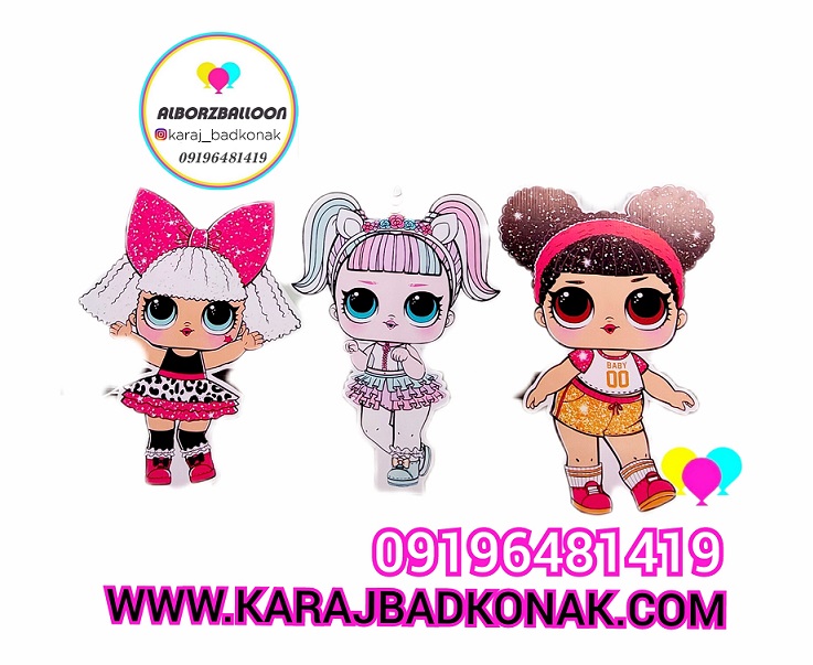 IMG 20230503 143733 234