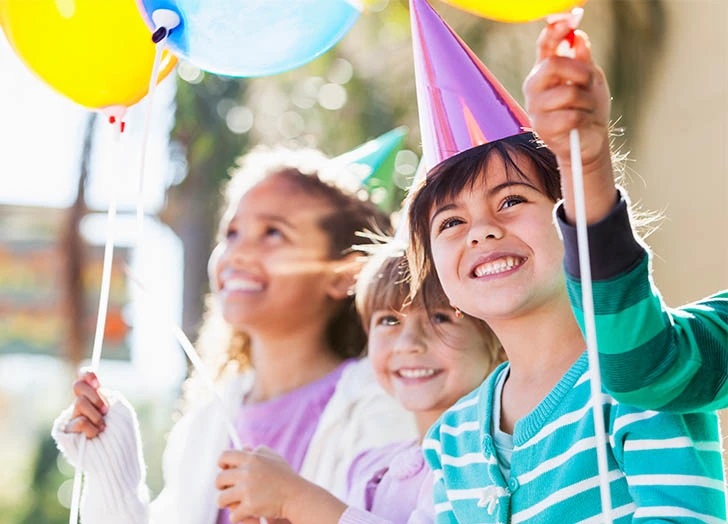 20230206 180404 0000 removebg preview 1