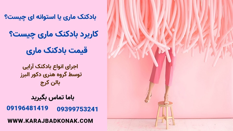 20230527 042401 0000