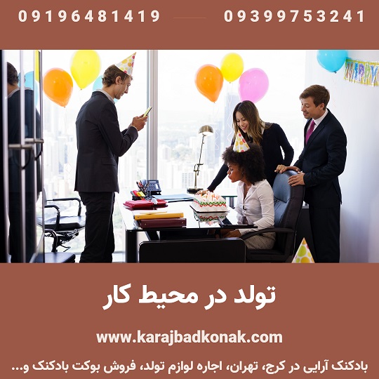 20230603 021016 0000