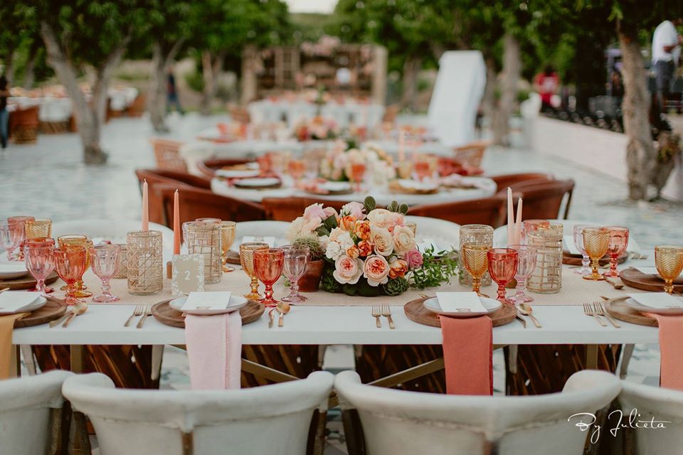 ترتیب پذیرایی در جشن تولد 3 71672438 2815617055135563 706969002949214208 o