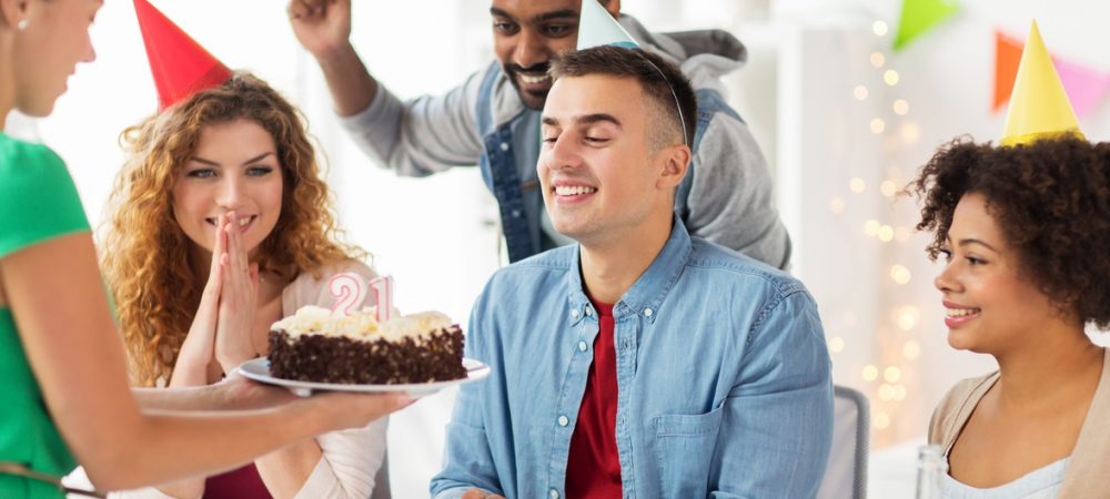 AttendingaBirthdayParty 1000x450 1