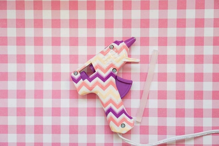 f316f3f3acf4cfd3fadd924cbce69c1a8885183e 1614927413 1