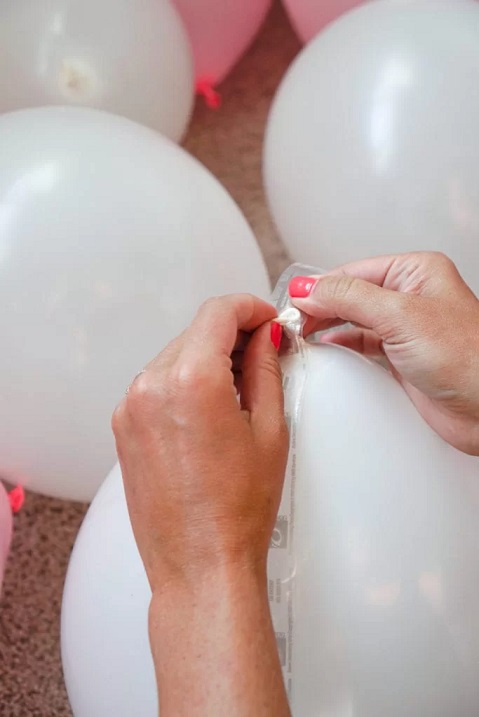 f316f3f3acf4cfd3fadd924cbce69c1a8885183e 1614927413 2