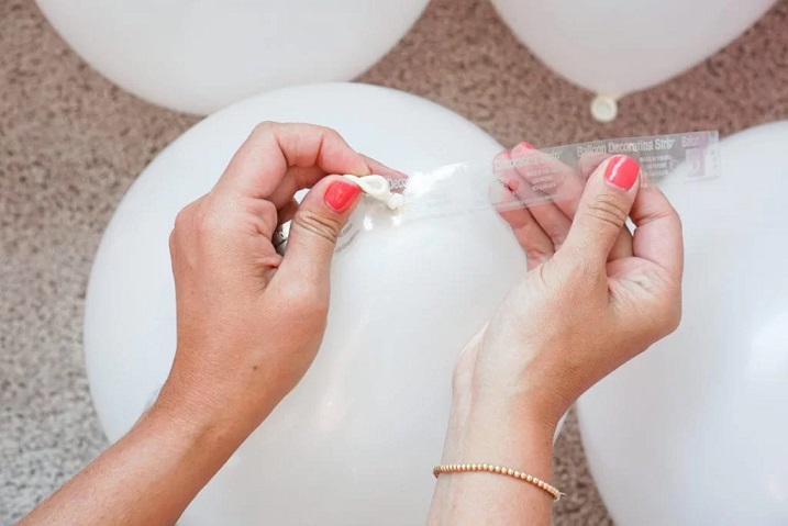 f316f3f3acf4cfd3fadd924cbce69c1a8885183e 1614927413 3