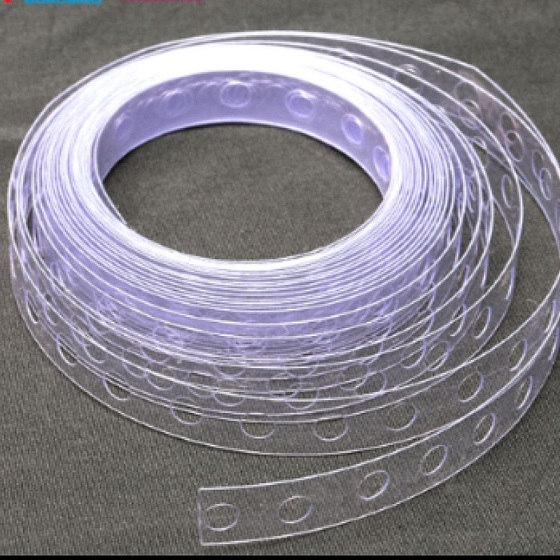 f316f3f3acf4cfd3fadd924cbce69c1a8885183e 1614927413