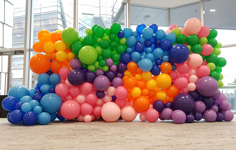 d9f0d2f8fcc30f00cb1d3d2544114dd5